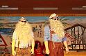 JCC 2013-02-16 (478)